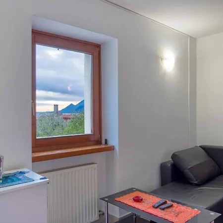 Apartment Carera Malcesine