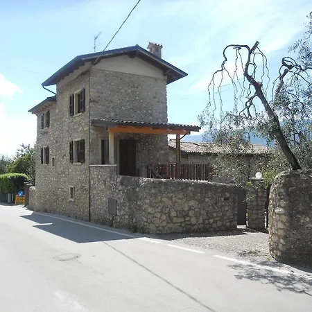 Apartment Carera *